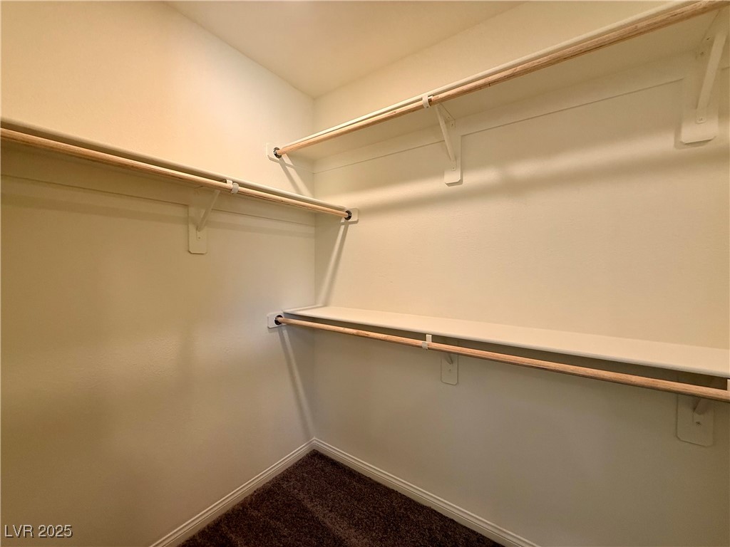380 Canary Song Drive Property Photo 35