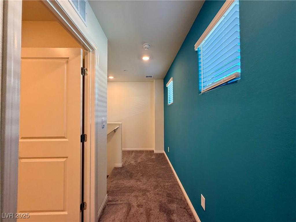 380 Canary Song Drive Property Photo 36