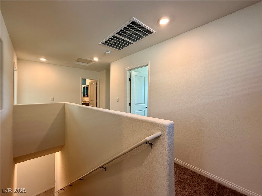 380 Canary Song Drive Property Photo 37