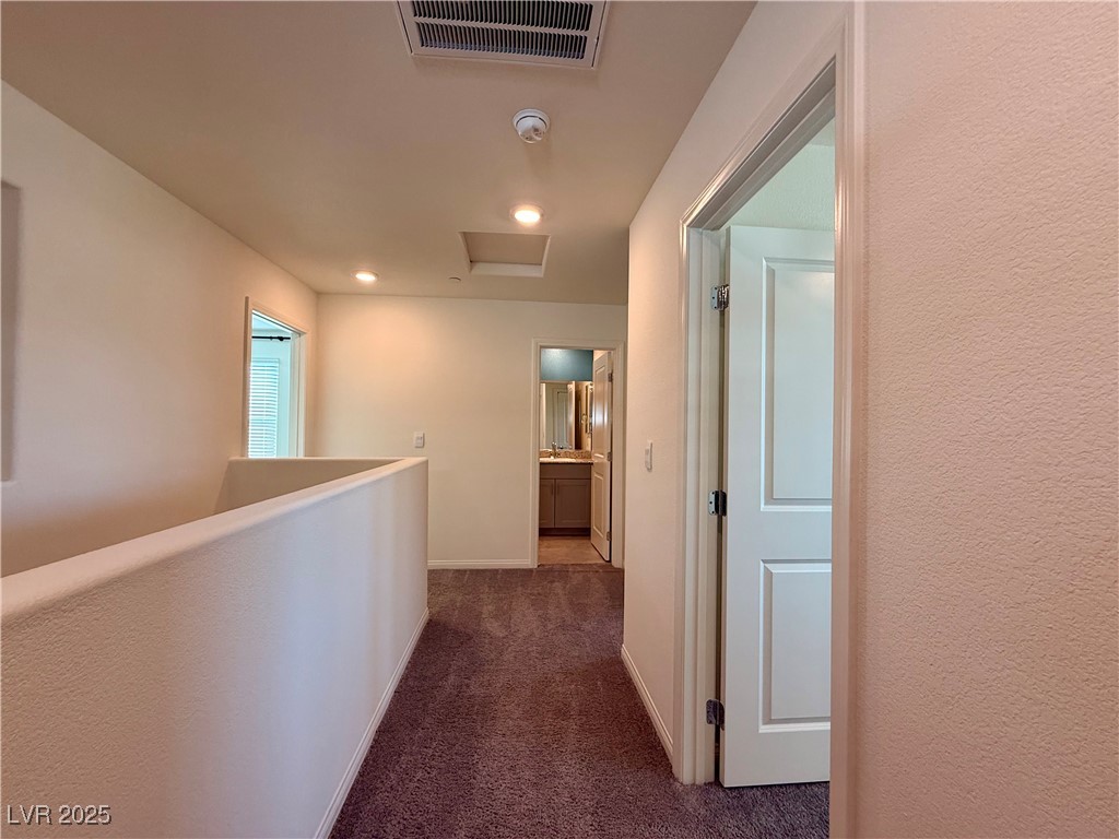 380 Canary Song Drive Property Photo 38