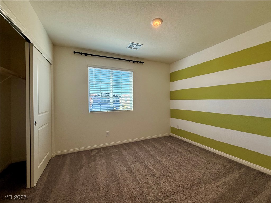 380 Canary Song Drive Property Photo 39
