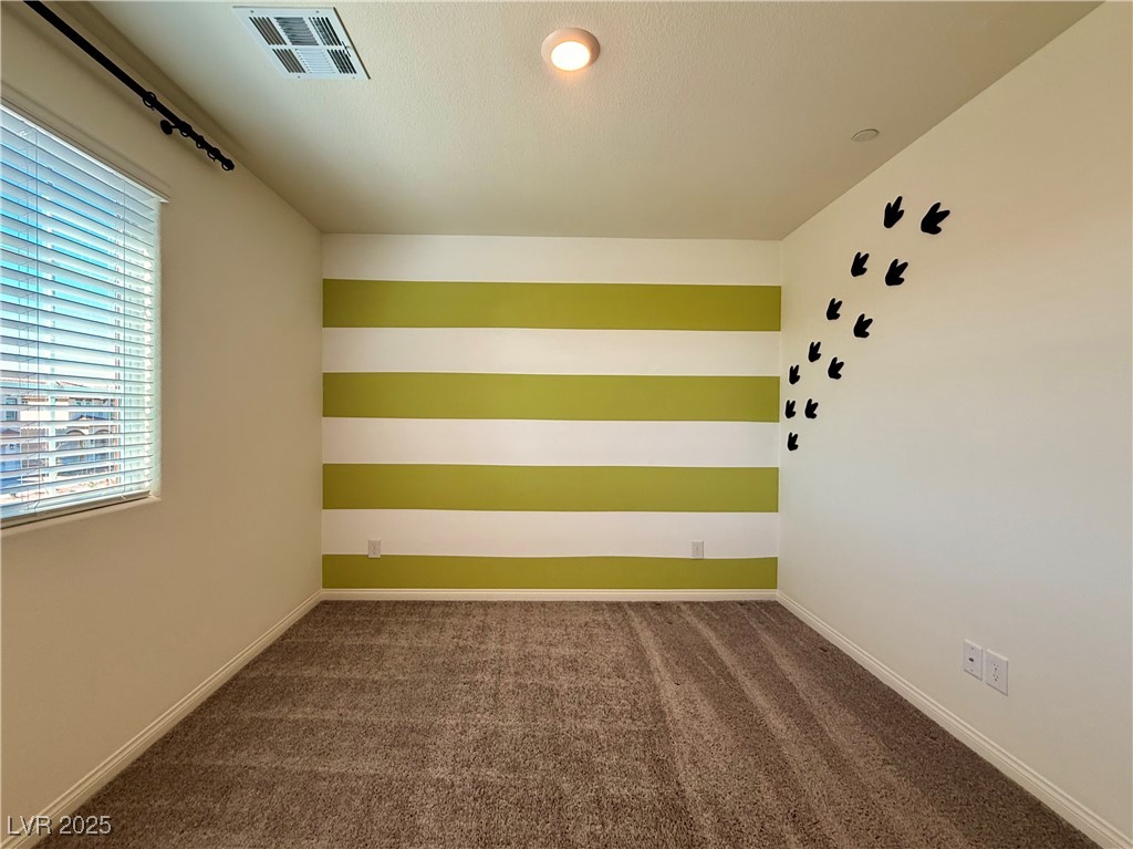 380 Canary Song Drive Property Photo 40