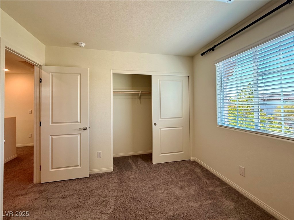 380 Canary Song Drive Property Photo 41