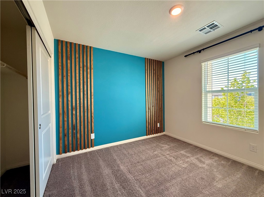380 Canary Song Drive Property Photo 42