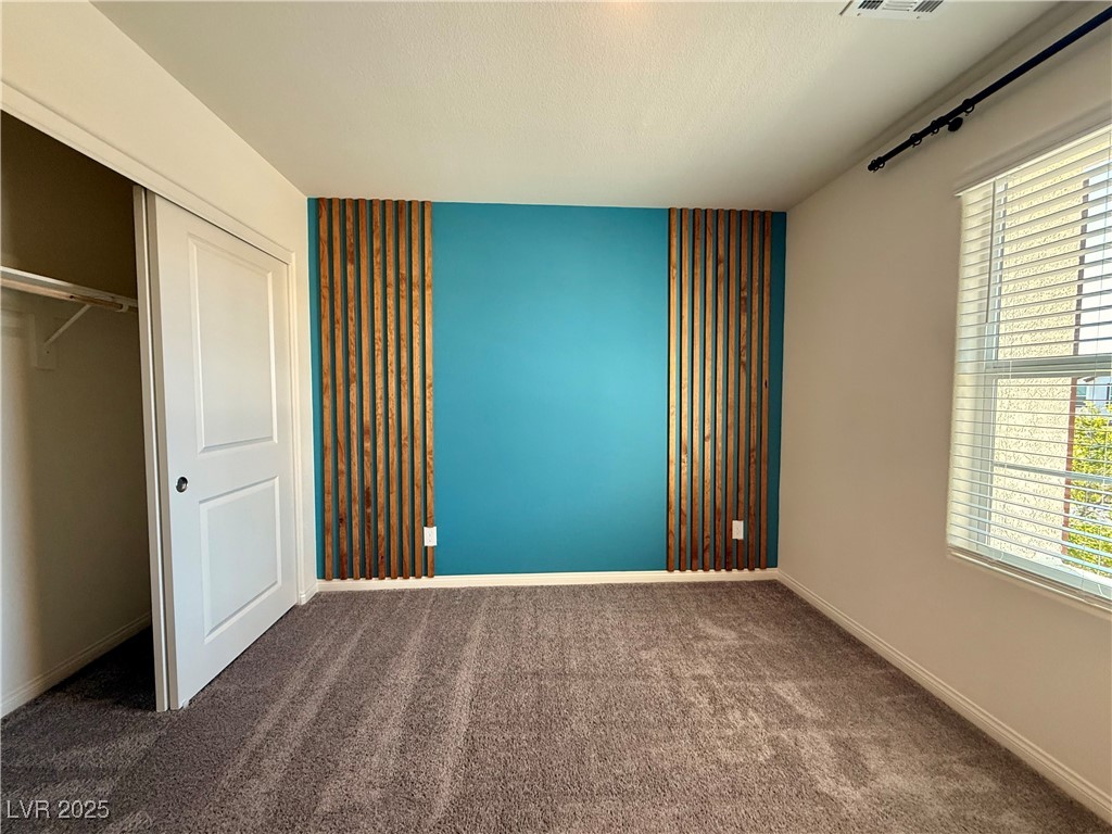 380 Canary Song Drive Property Photo 43