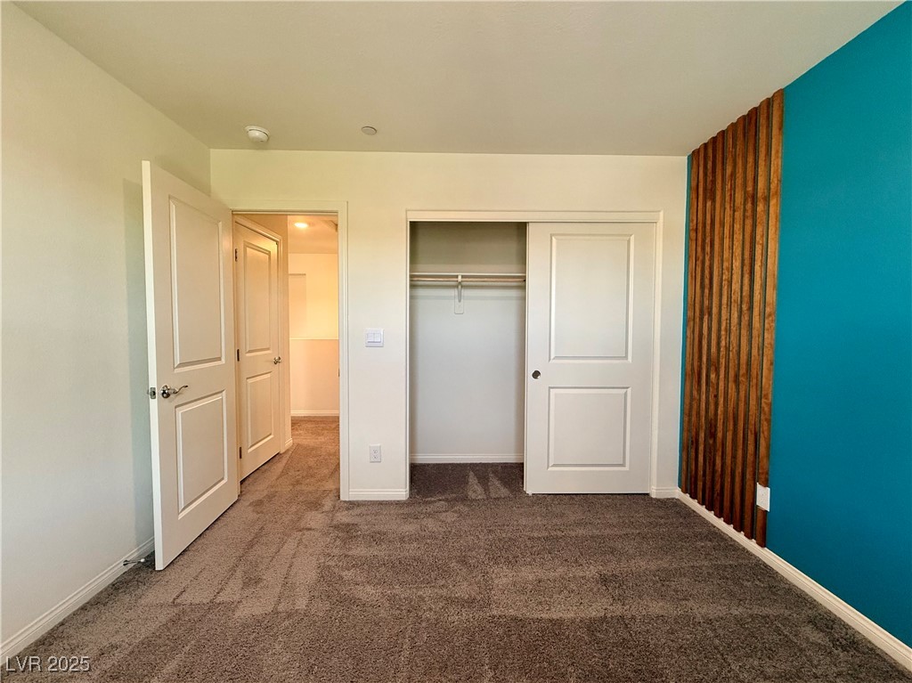 380 Canary Song Drive Property Photo 44