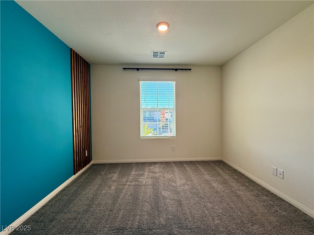 380 Canary Song Drive Property Photo 45