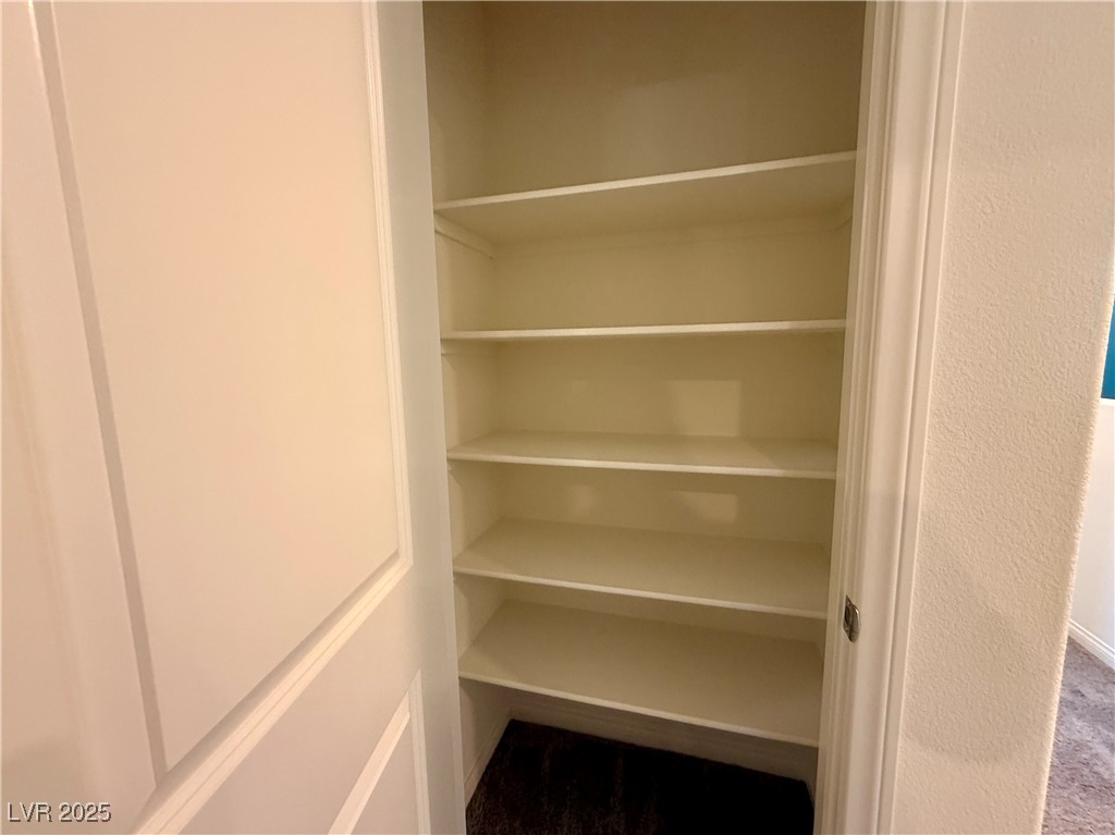 380 Canary Song Drive Property Photo 46