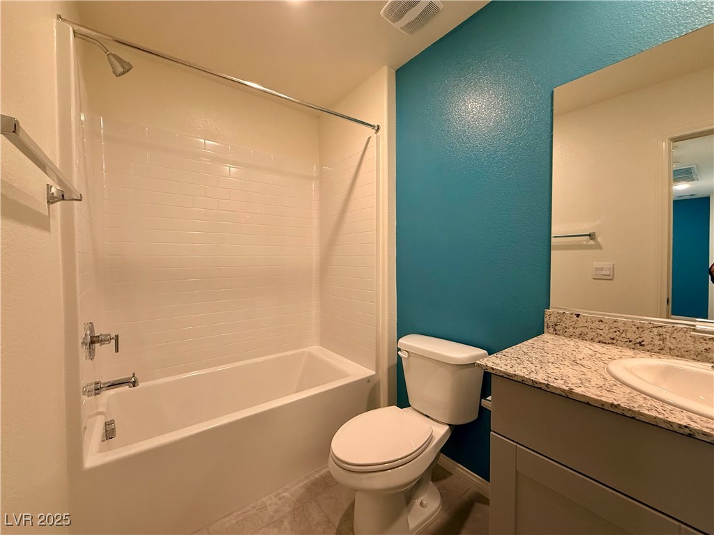380 Canary Song Drive Property Photo 47