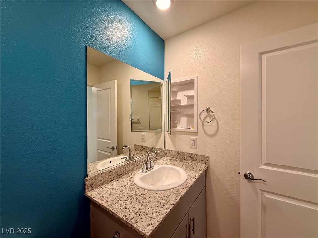 380 Canary Song Drive Property Photo 48