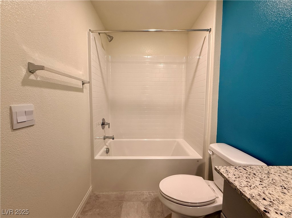 380 Canary Song Drive Property Photo 49
