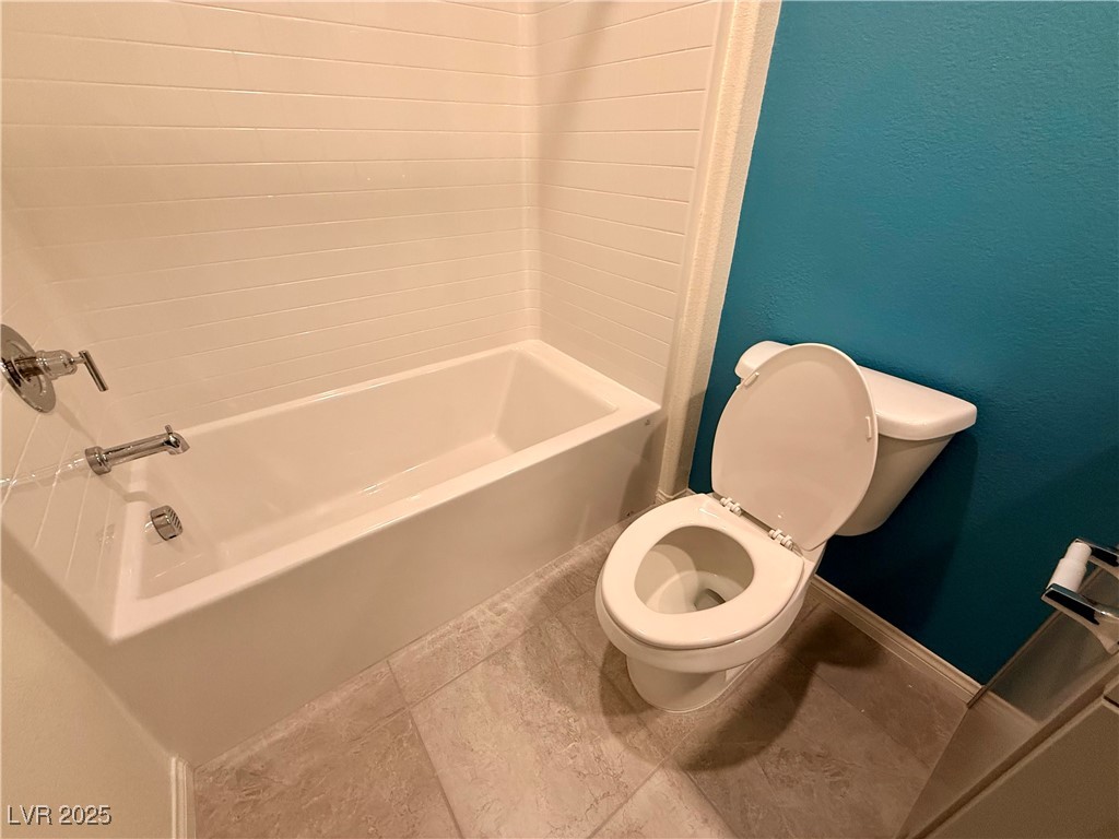380 Canary Song Drive Property Photo 50