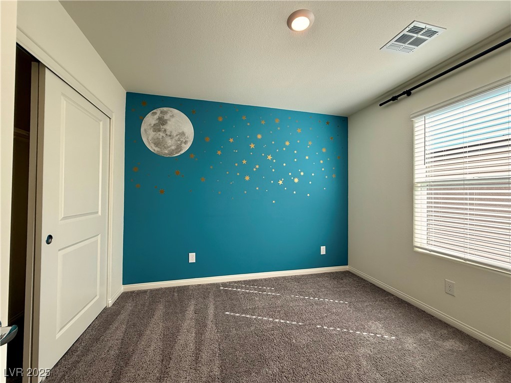 380 Canary Song Drive Property Photo 52