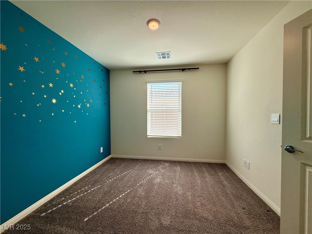 380 Canary Song Drive Property Photo 54