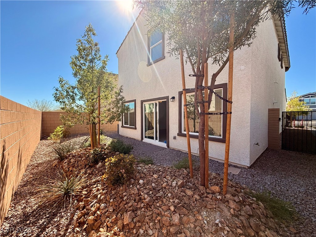 380 Canary Song Drive Property Photo 60