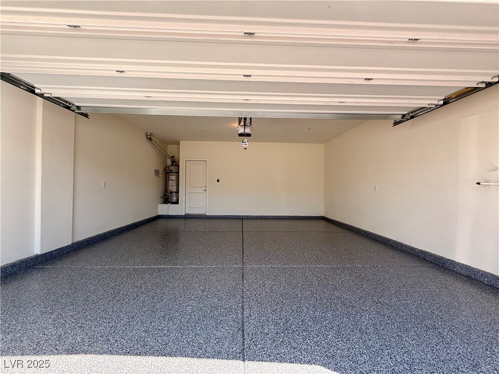 380 Canary Song Drive Property Photo 63