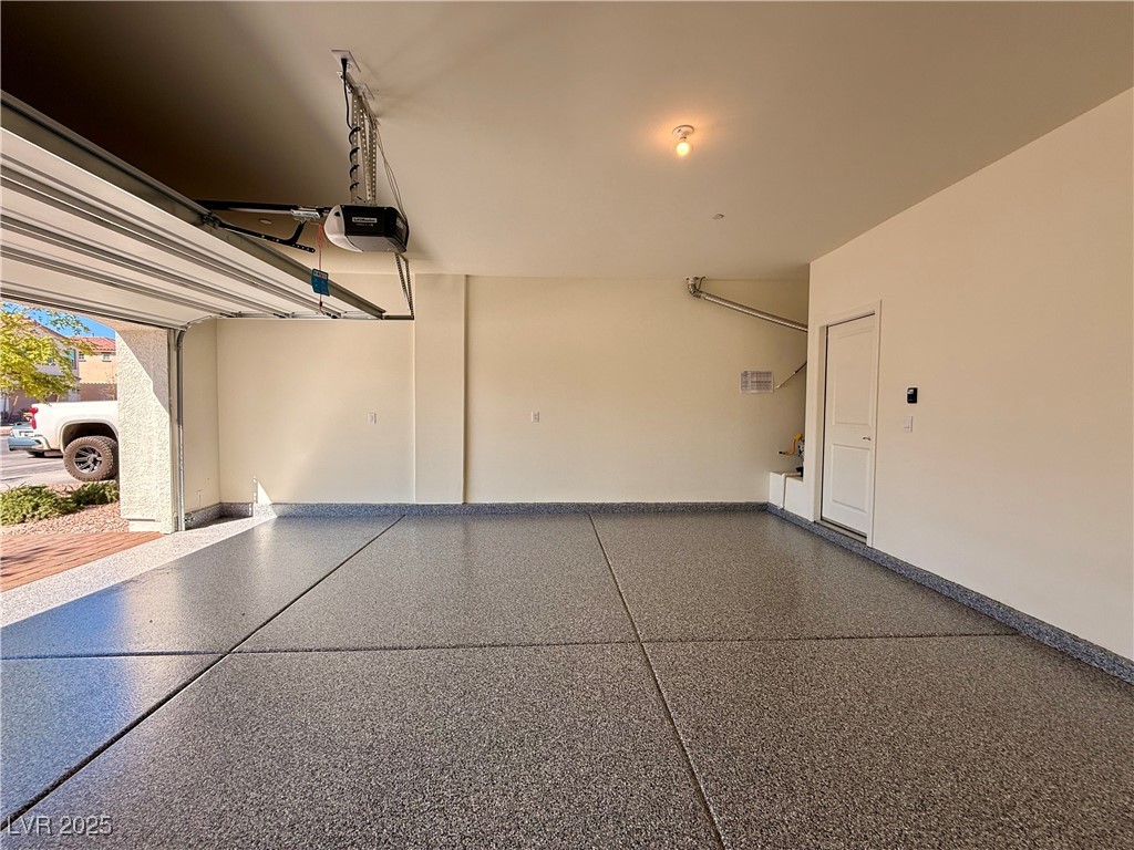 380 Canary Song Drive Property Photo 64
