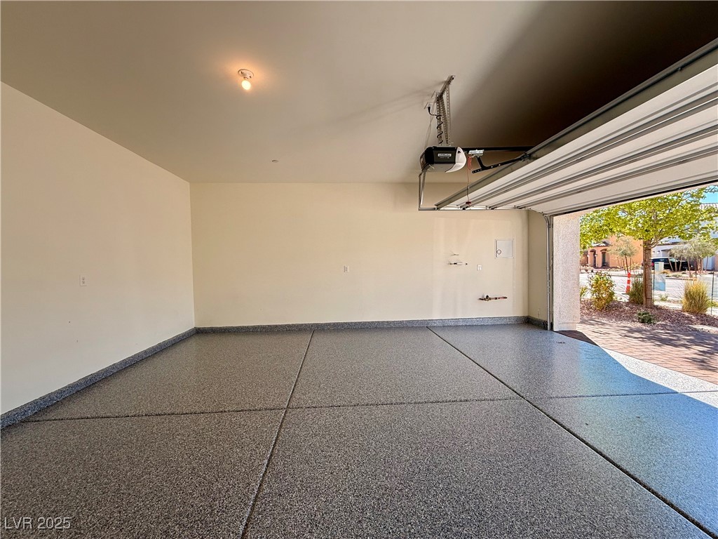 380 Canary Song Drive Property Photo 65