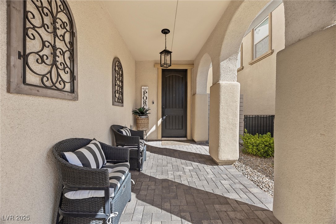 11826 Corenzio Avenue Property Photo 5