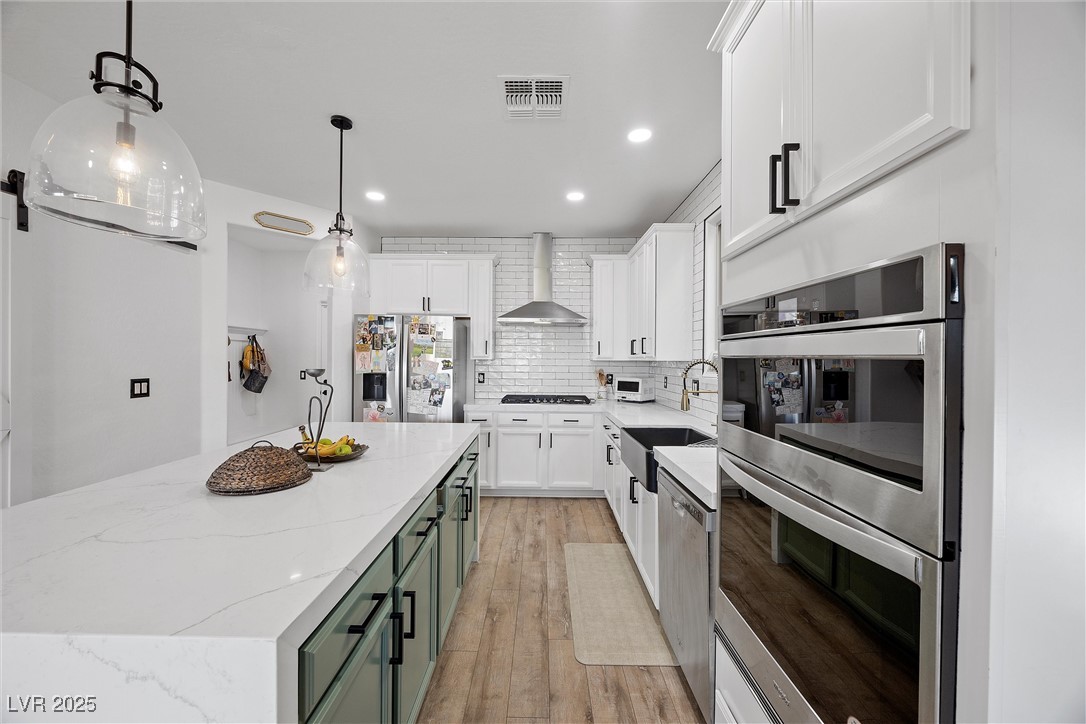 11826 Corenzio Avenue Property Photo 17
