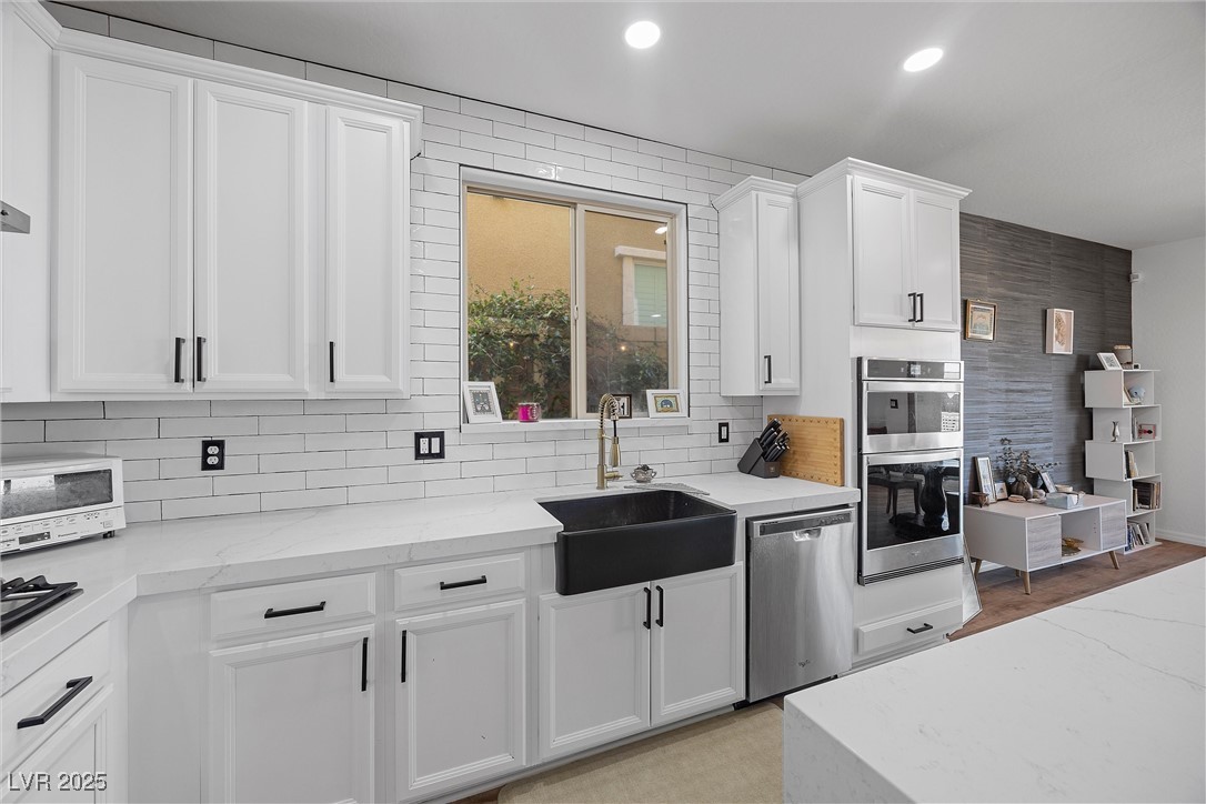 11826 Corenzio Avenue Property Photo 18