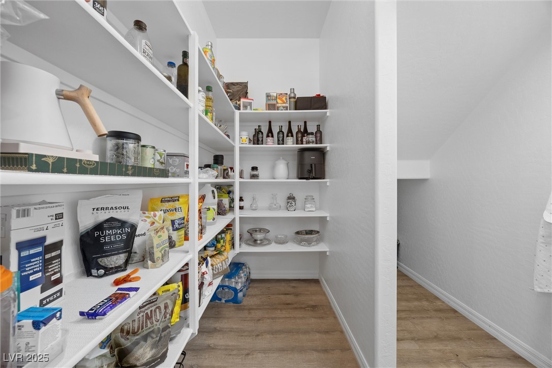 11826 Corenzio Avenue Property Photo 25