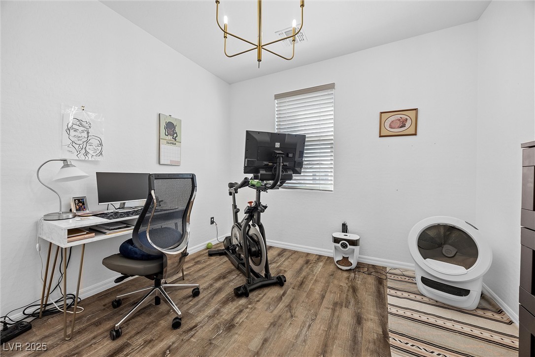 11826 Corenzio Avenue Property Photo 30