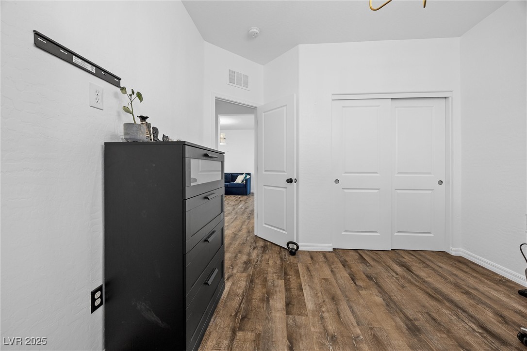 11826 Corenzio Avenue Property Photo 31