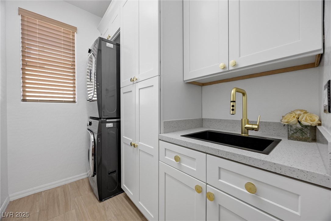 11826 Corenzio Avenue Property Photo 32