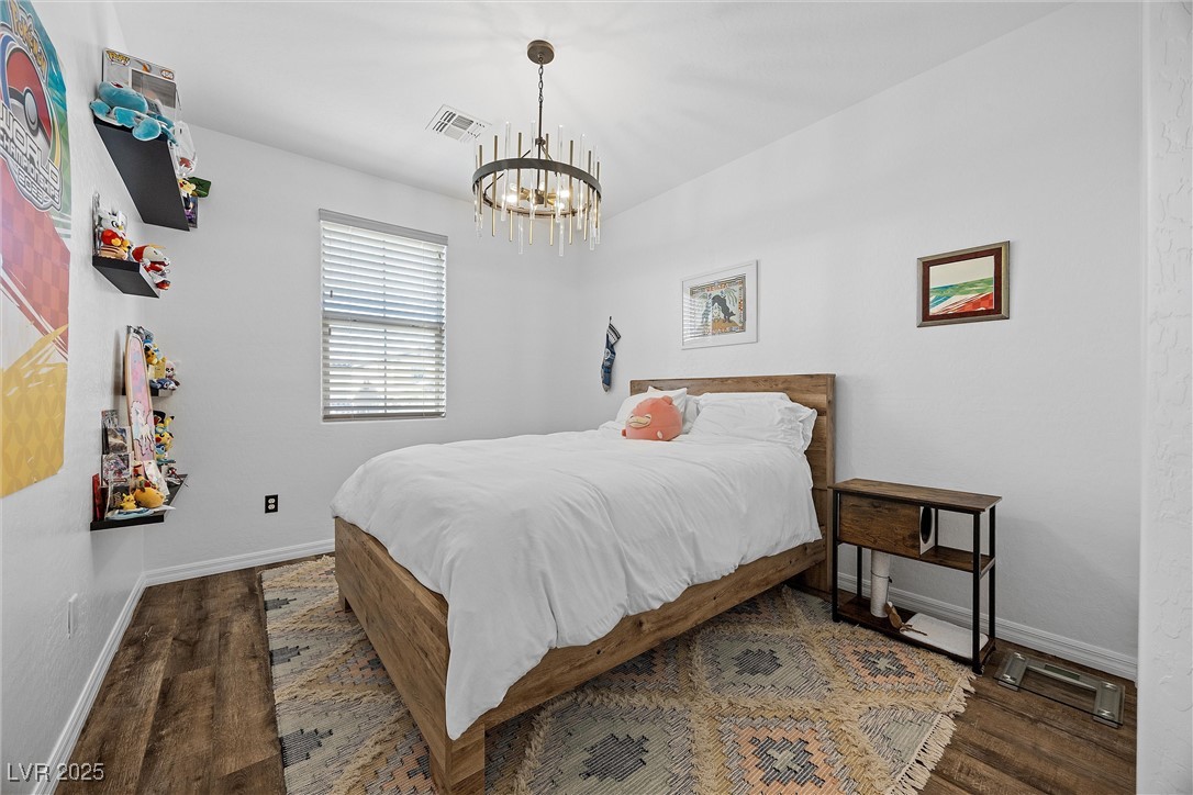 11826 Corenzio Avenue Property Photo 34