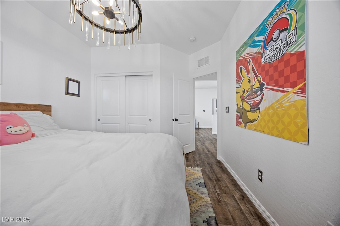 11826 Corenzio Avenue Property Photo 35