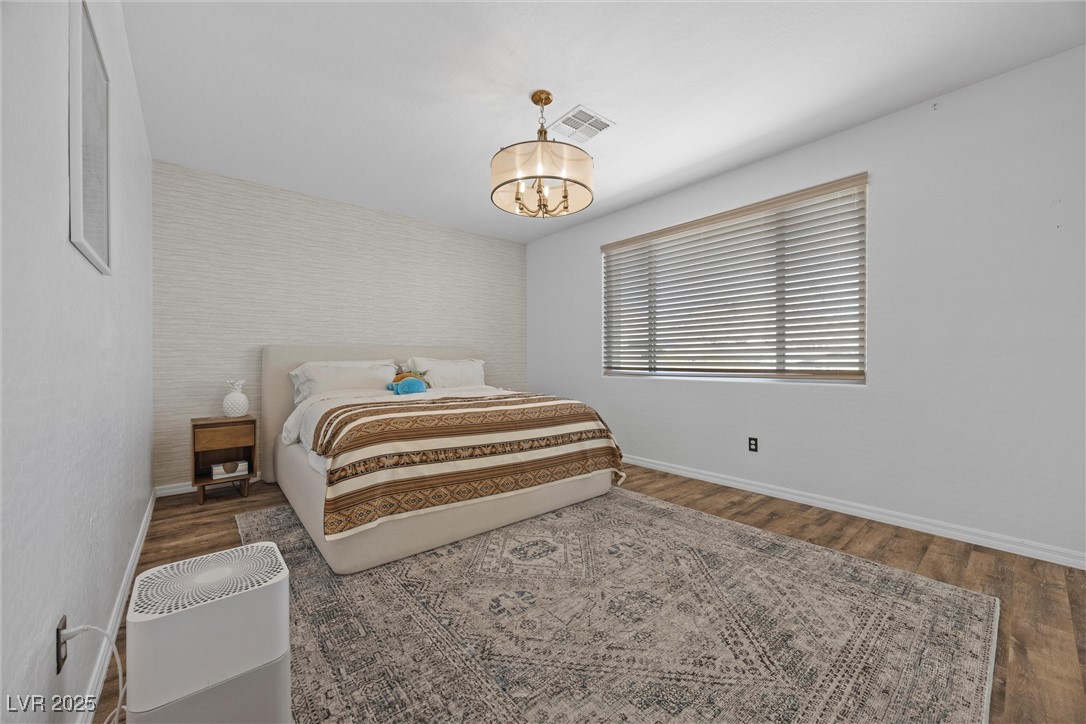 11826 Corenzio Avenue Property Photo 36