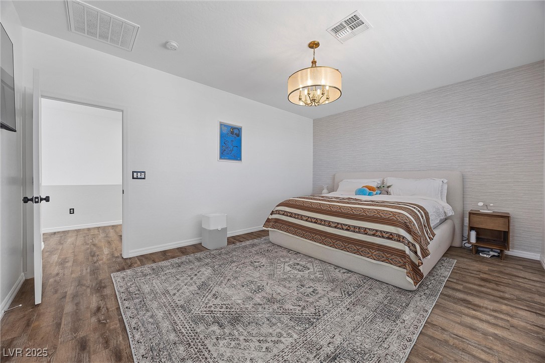 11826 Corenzio Avenue Property Photo 37