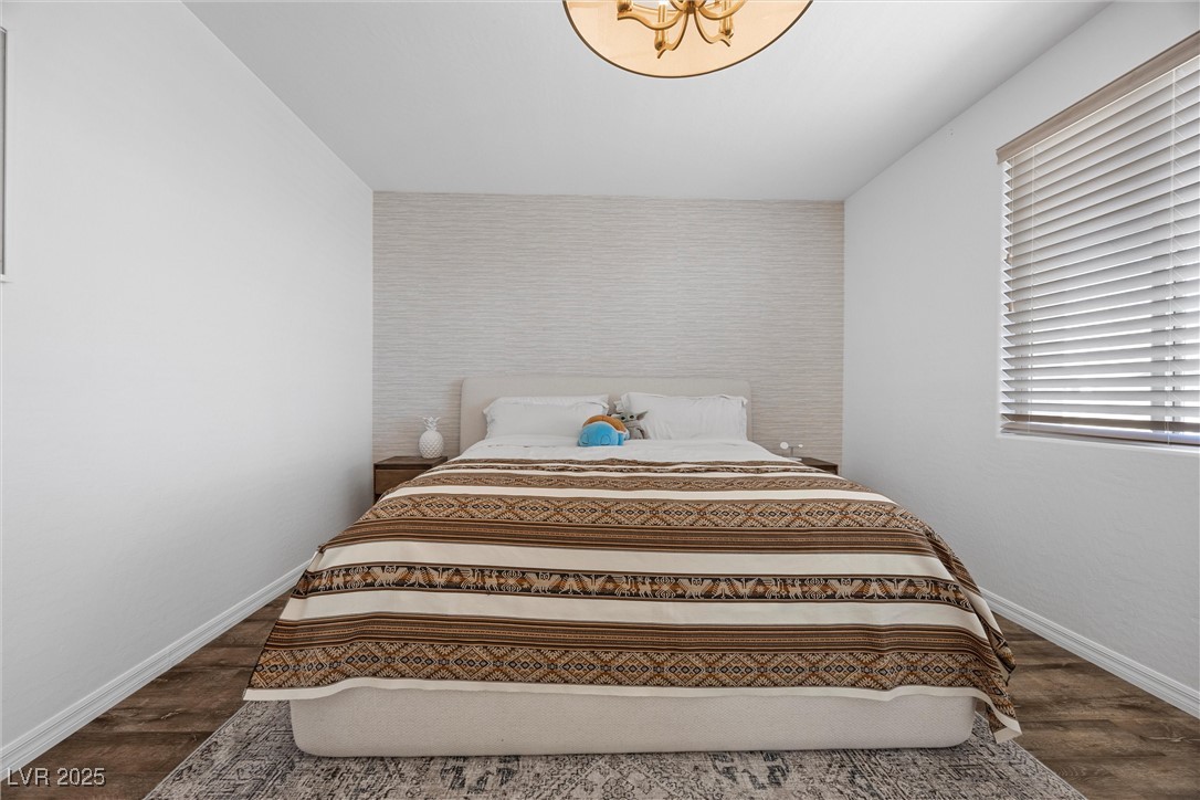 11826 Corenzio Avenue Property Photo 38