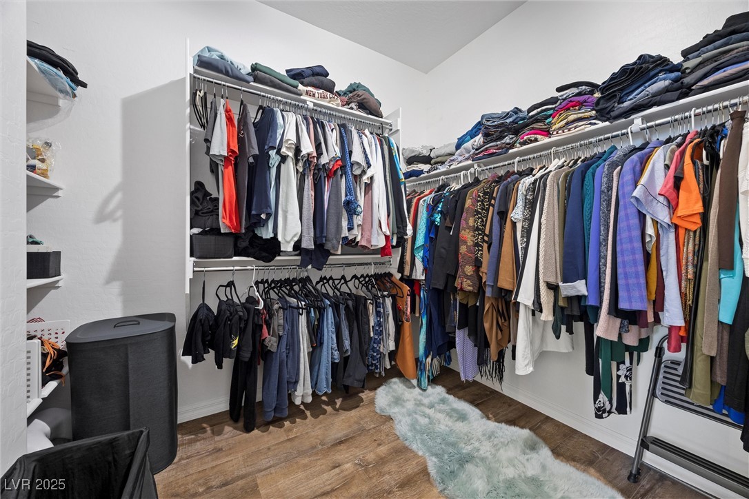 11826 Corenzio Avenue Property Photo 40
