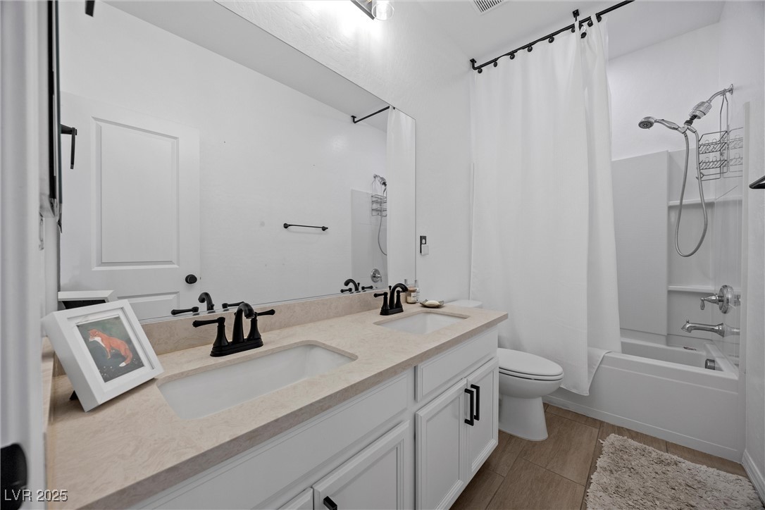 11826 Corenzio Avenue Property Photo 42