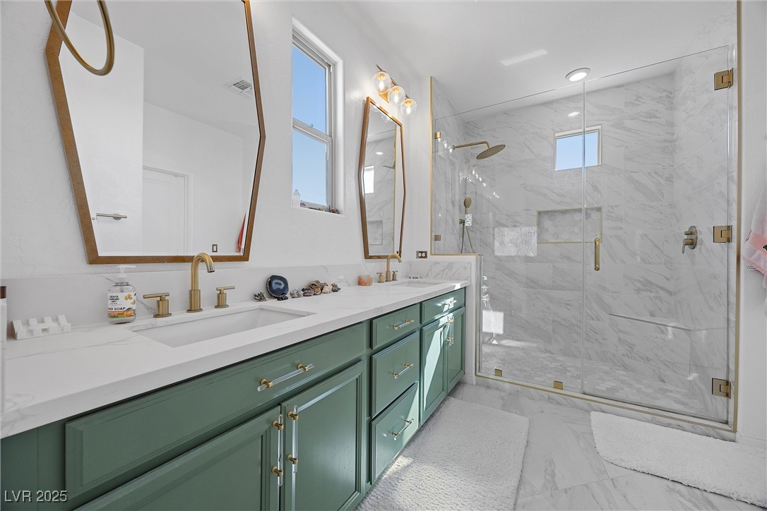 11826 Corenzio Avenue Property Photo 43