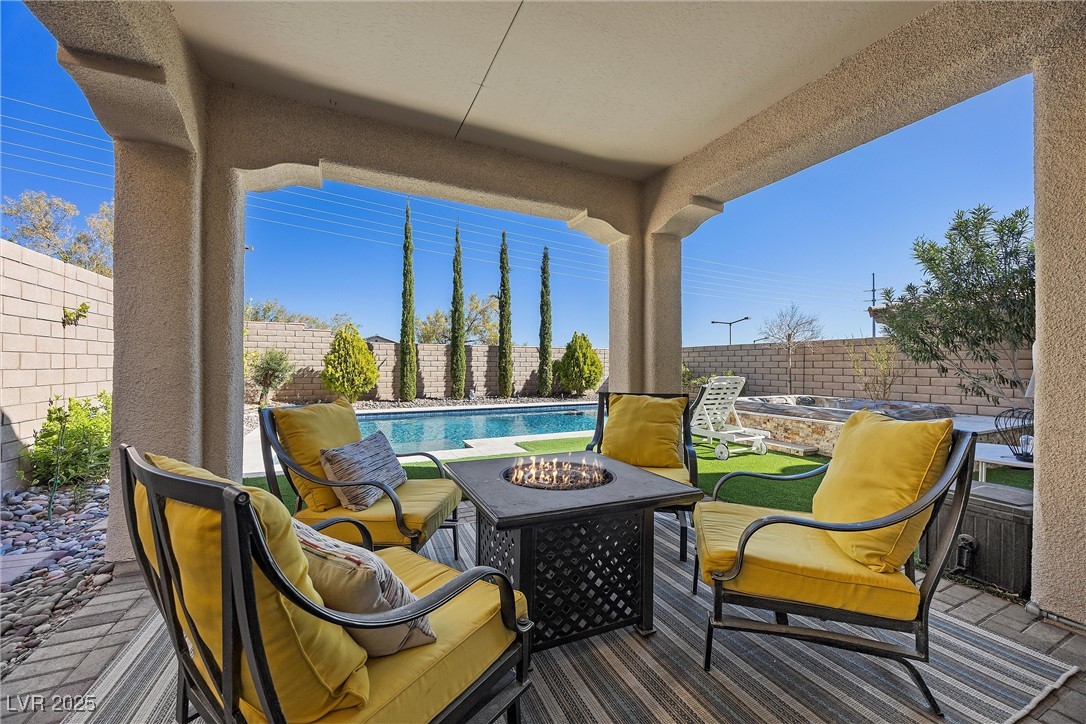 11826 Corenzio Avenue Property Photo 45