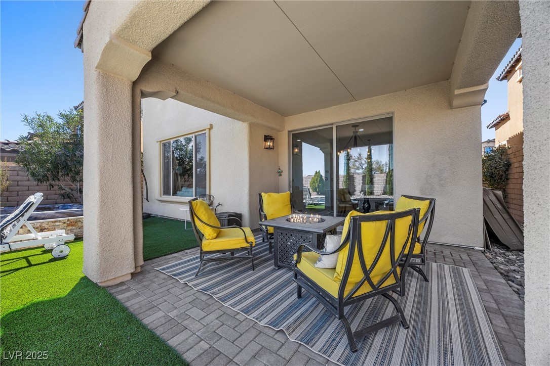 11826 Corenzio Avenue Property Photo 46