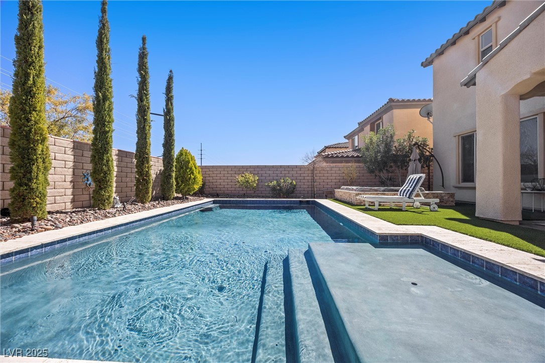 11826 Corenzio Avenue Property Photo 49