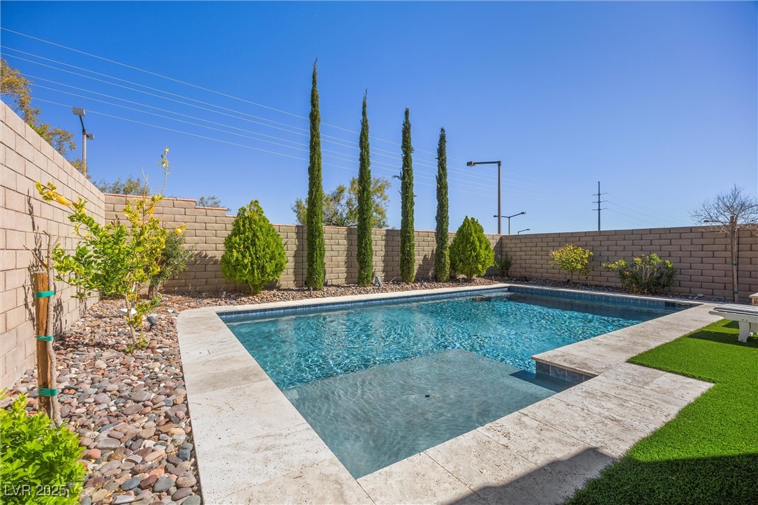 11826 Corenzio Avenue Property Photo 53