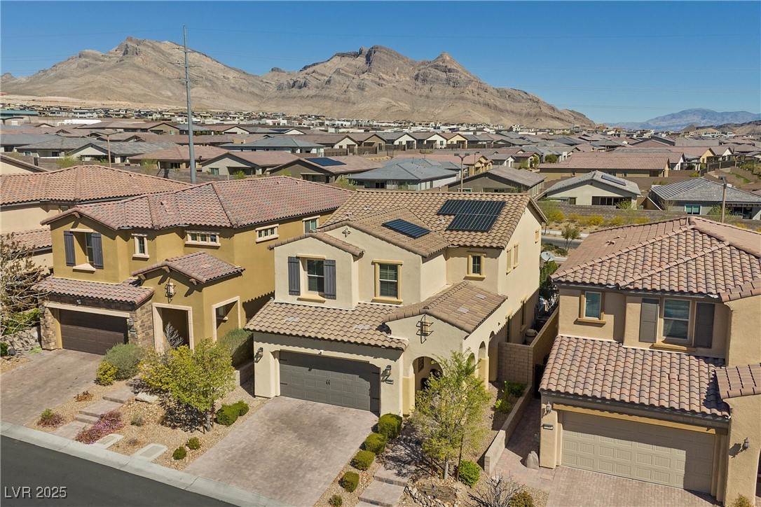11826 Corenzio Avenue Property Photo 61