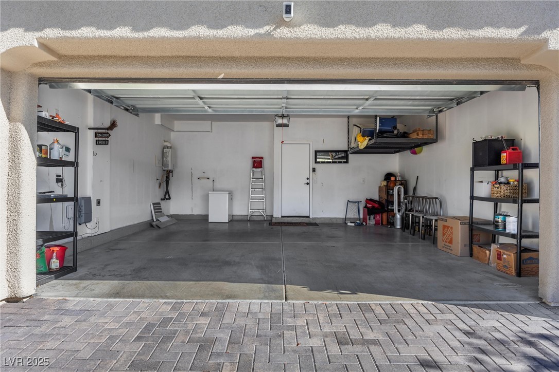 11826 Corenzio Avenue Property Photo 62