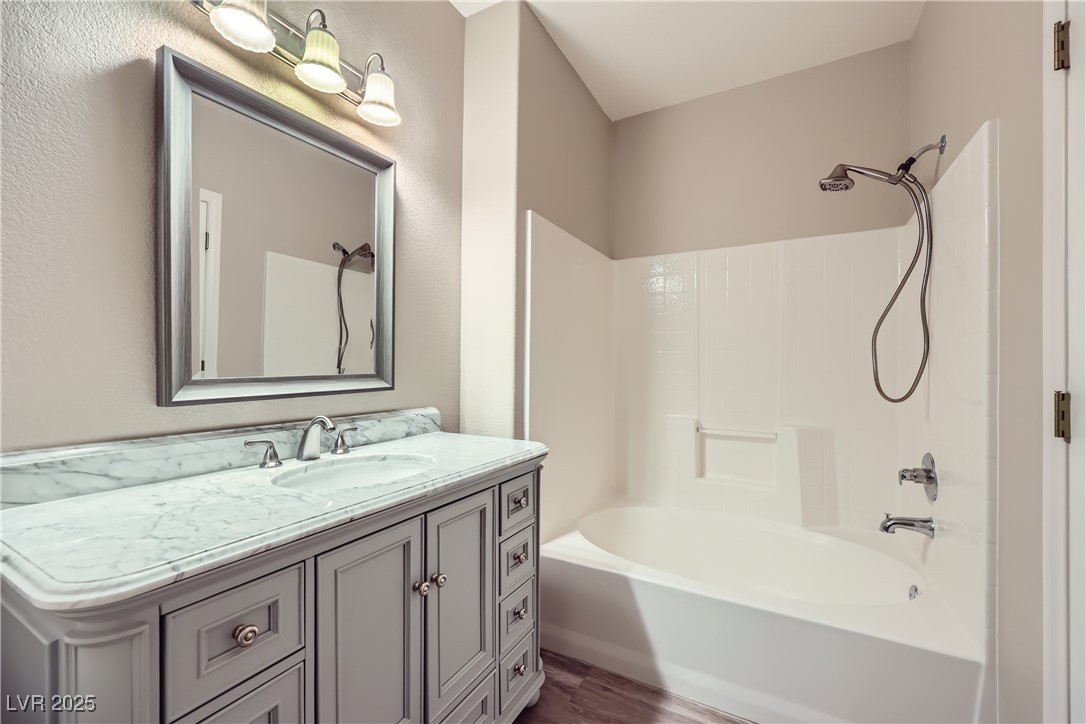 830 Carnegie Street 724 Property Photo 20