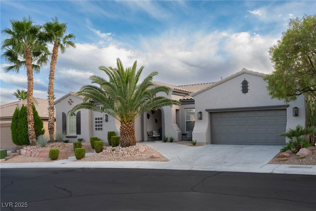 10261 Largo Sassetta Court Property Photo
