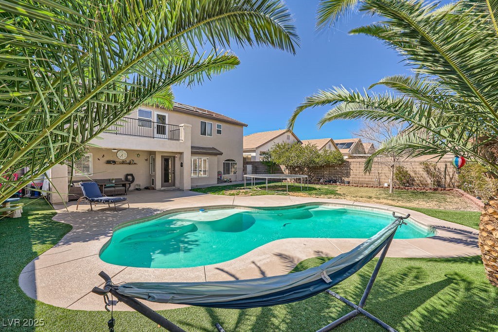 Appaloosa Canyon Real Estate Listings Main Image