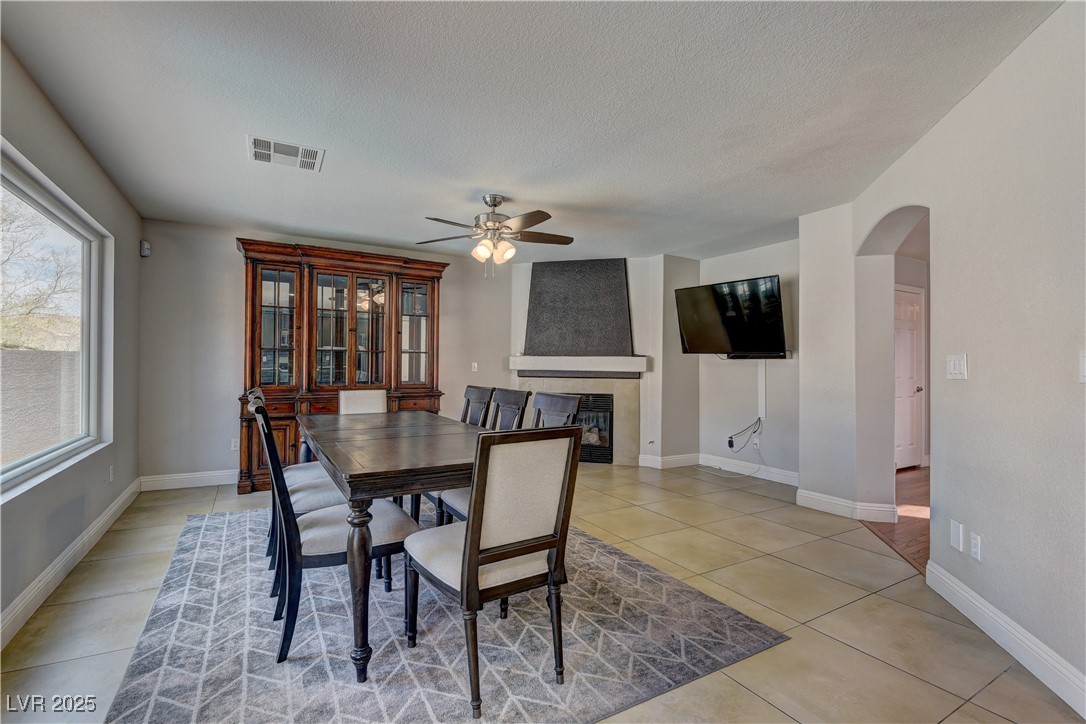 9808 Via Delores Avenue Property Photo 10