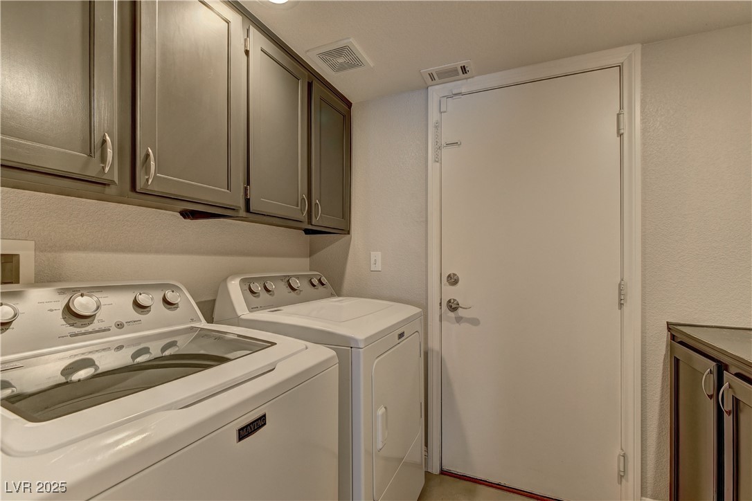 9808 Via Delores Avenue Property Photo 14