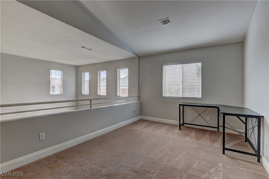9808 Via Delores Avenue Property Photo 15