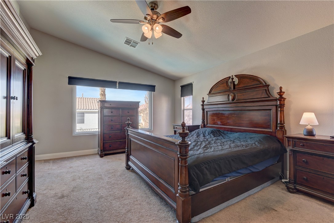 9808 Via Delores Avenue Property Photo 16
